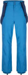 LOAP Lawiko (olm2217-m03l)