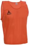 Select Bib Basic Mini (864_orange)