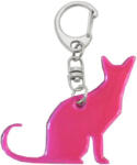Profilite Cat (pl-cat-key-pink)