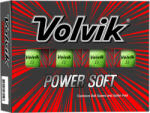 VOLVIK VV POWER SOFT 12 ks (GVV0026281)