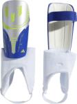 adidas Messi Sg Mtc J (jn7437)