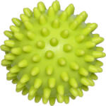 Fitforce Massage Ball Hard 7 (massageballhard7_u25a)