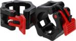 Fitforce Qr 50 Mm (qr-50-u23a)