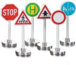 SIKU Traffic Signs 5 Ks (10430857)