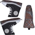 CEASER Converse Putter (hc8300209)