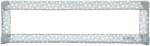 ASALVO BED RESTRAINT 150 cm (AS18335)