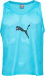 PUMA Bib Fluo (65725141)