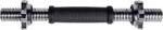 Fitforce BCP 355X30MM (BCP355X30mm_U9A)