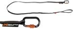Non-stop Dogwear Touring Bungee Leash 13 Mm (15371)