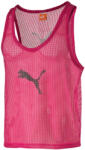 PUMA TRAINING BIB Roz, Negru M (65398325)