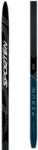 SPORTEN Perun Pro Skin M/h + Nnn (1b1122454653)