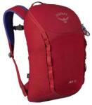 Osprey Jet 12 Ii (5-448-1) Rucsac tura