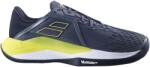 Babolat Propulse Fury Clay M (30s23425/3027)