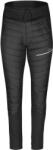Etape Victoria 2.0 W (2311810)