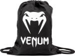 Venum Classic Drawstring Bag (venum-04172-108)