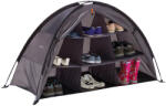 Vango Storage Organiser (acmstoragrllw28) Cort