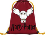 Baagl Harry Potter Hedvika (a-31413)