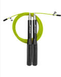 Venum Thunder Evo Jump Rope (venum-04214-116)
