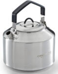 Campingaz Stainless Steel Kettle (2197186)
