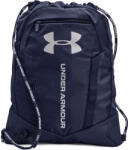 Under Armour Undeniable (1369220-410)