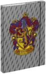 Baagl Harry Potter Nebelvír Erb (a-32053)