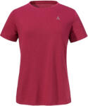 Schöffel T Shirt Hohberg (20-13586-3750)