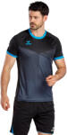 ERIMA Trikot Mantua M fekete|kék