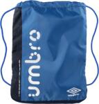 Umbro Cypher Gymsack (30943u-jp4)