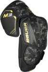 Bauer Supreme M3 Elbow Pad-sr (301641)