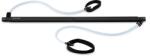 Spokey Vario Bar (k943078)