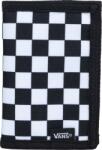 Vans Mn Slipped (vn000c32hu01)