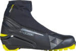 Fischer Rc5 Classic (s17021)