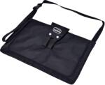 ASALVO Belt For Pregnant Woman (as20017)