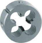 NAREX Menetmetsző M 16 mm Narex HSS (240 160)