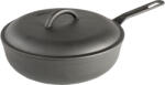 GSI Outdoors Guidecast 10 Inch Deep Fryer (60611)