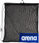 arena Xl Mesh (006150100)