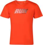 PROGRESS Deporte Run (23ejtr4)