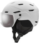 Smith Optics Survey Eu (e00531-0aq)