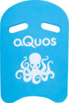 AQUOS Swim Board (swim Board U22b)