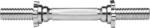 Fitforce BC 355 x 30 MM (BC355X30MM-U23A)