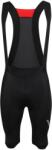 PROGRESS Giro Shorts Bib (21hsbs1)