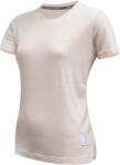 Sensor Merino Lite (25100023)