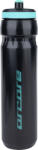 Arcore Ergo 1000 Ml (ergo1000-w2a)
