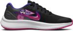 Nike Star Runner 3 (dh3144-013)