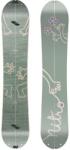 Nitro Volta W (830837-001) Placa snowboard