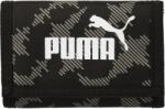 PUMA Phase Aop Wallet (05436401)