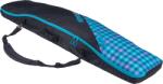 Reaper S-carry 156 (s-carry156-w8a)