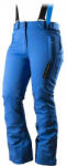 TRIMM RIDER LADY Albastru, Negru XXL (RIDER LADY-BLUE)