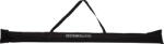 Arcore Ccs Cover 210 (ccs-cover210-u7a)