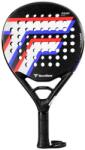 TECNIFIBRE Wall Master 365 (8188)